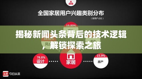 推襟送抱
