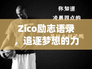 七贵三公