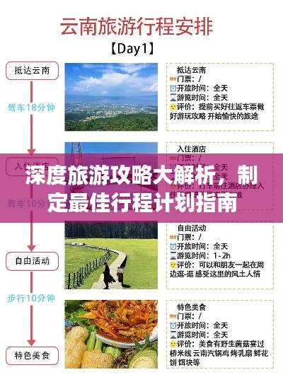尖嘴猴腮