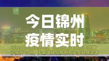 今日锦州疫情实时更新，最新消息一览
